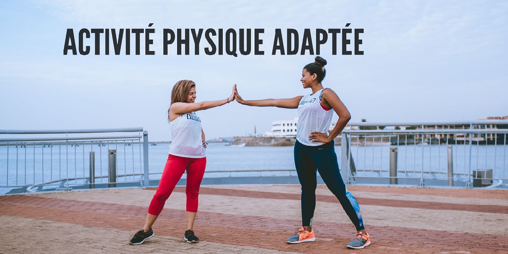 Renforcement musculaire après une chirurgie de l'obésité ?